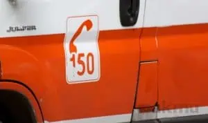 Красимира Величкова Министърът лъже за болните деца