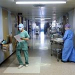 20 000 онкоболни изхвърлени от здравната система