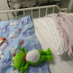 Фондът за лечение на деца отлага шокиращ брой случаи