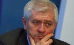 Ваньо Шарков: Спешна помощ има готовност за адекватни действия при терористичен акт