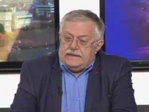 Седем деца с ДЦП отложени за лечение в чужбина заради евентуални преговори с лекуващите им лекари