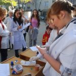 Проф. Цветалина Танкова