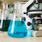 Изследват за 4500 генетични болести в нова лаборатория у нас
