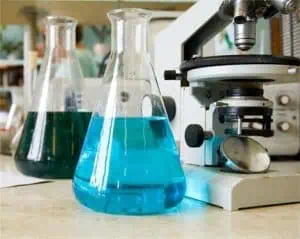 Изследват за 4500 генетични болести в нова лаборатория у нас