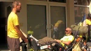 Световен ден на множествената склероза