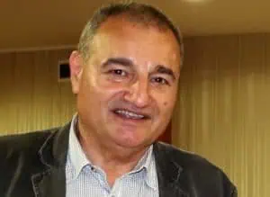 Проф. Красимир Методиев