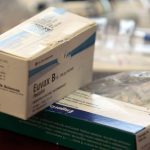 Валя Ахчиева спечели делото срещу БНТ за разследването на турските ваксини