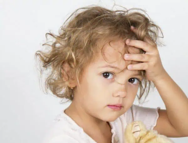 Логопедите не са специалисти "покровителствени" от Здравната каса