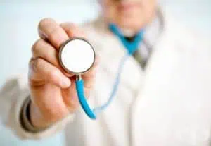 В МБАЛ "Света София" ще се извършват безплатни прегледи