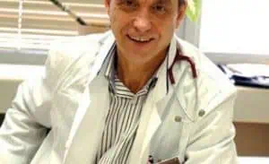 Нов български учебник представя цялата световна информация, свързана с белодробните болести