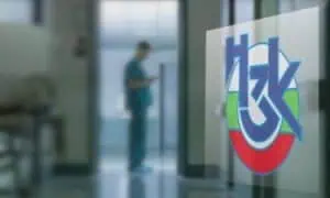 Болниците отново теглят здравната каса към преразход