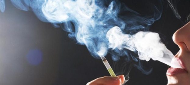 Отбелязваме световния ден без тютюн