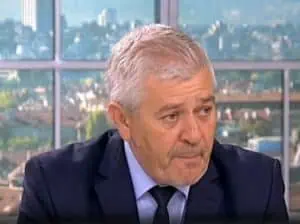 Надзорът решава за санкции на СРЗОК, само 15 болници в София подписали договор с касата