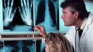 Над 100 хиляди души в България са засегнати от ревматични болести