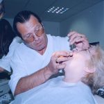 Липсват бази за специализация на стоматолози у нас