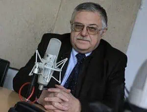 Липсата на комуникация при Фонда за лечение на деца се увеличава