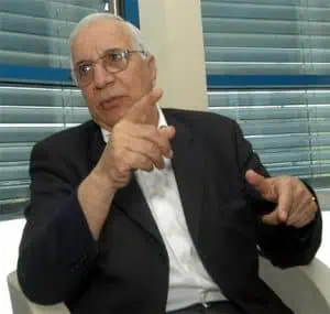 Tруд онлайн Проф. Чирков предлага най-добрите лекари да обучават непрекъснато останалите