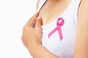 Откриват рака на гърдата на генетично ниво