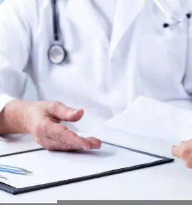 Лекари: Отнемането на инвалидните пенсии е геноцид!