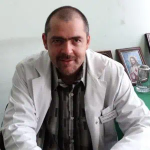 Възстановяват женски гърди с тъкани от тялото