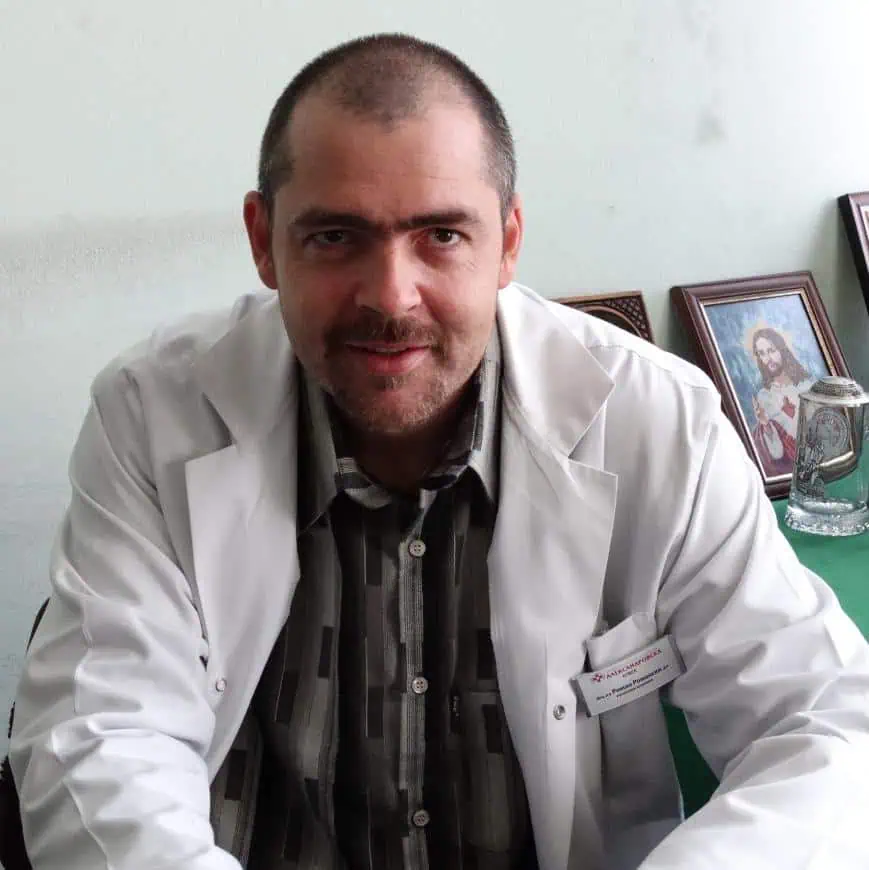 Възстановяват женски гърди с тъкани от тялото Възстановяват женски гърди с тъкани от тялото