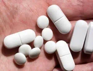 Увеличават се пациентите със щитовидната патология