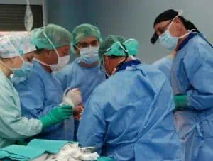 Проф. Тома Пожарлиев