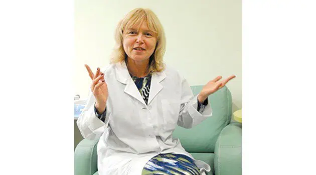 Ракът владее XXI век