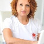 Д-р Диана Бушкалова оглави Асоциацията на денталните мениджъри в България