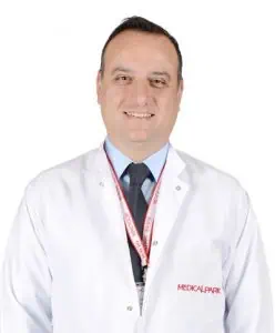 Топ хирург лекува диабет с операция, консултира безплатно в София