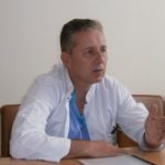 Проф. Горчев: Много лесно е лекар да напусне държавата, но не е честно спрямо българския пациент