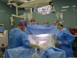 Здравни организации искат законови промени