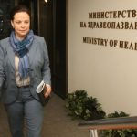 Таня Андреева: Москов ни връща в каменната ера