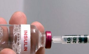 Краят на ежедневните инжекции инсулин за страдащите от диабет наближава  