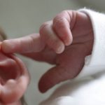 Раждането под хипноза все още е непопулярно в България