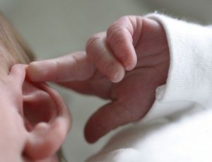 Раждането под хипноза все още е непопулярно в България 