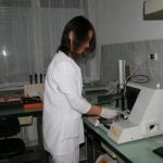 13 000 от нашите медицински сестри работят в чужбина