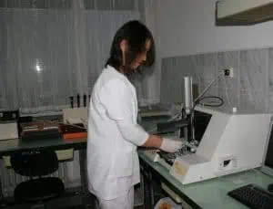 13 000 от нашите медицински сестри работят в чужбина