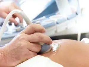 СЗО: Честотата на абортите се понижава, но само в развитите страни