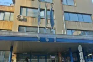 Пациенти с лупус настояват НЗОК да поеме лечението им с имуноглобулин 