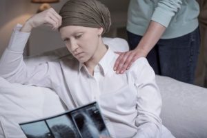 Милиони хора грешно са били лекувани от рак