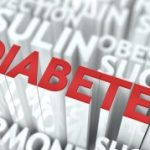 Български учен е измислил нов метод за контрол на захарния диабет