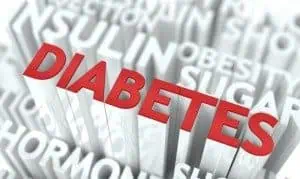 Български учен е измислил нов метод за контрол на захарния диабет