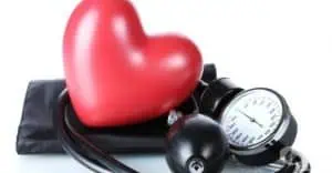 17 май - Световен ден за борба с хипертонията