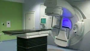 Частният медицински център за алтернативни терапии в София може да затвори врати