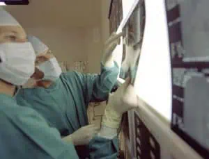 Недоверието в родното здравеопазване продължава да расте