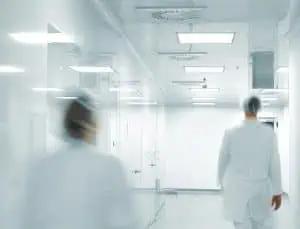 Започнаха притесненията на родители с новото ръководство на Фонда за лечение на деца