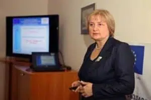 	 Даниела Фархи	 Европа с дефицит на 4 милиона медици през 2030 г.