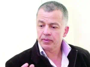 Фондът за обезщетения на пациенти още не е влязъл в дневния ред на никое наше правителство