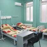 Преглеждат безплатно за туберкулоза